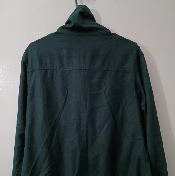 Y2K Rubbish Jacket - Picture 5 of 6